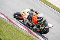 Sepang;event-digital-images;motorbikes;no-limits;peter-wileman-photography;trackday;trackday-digital-images